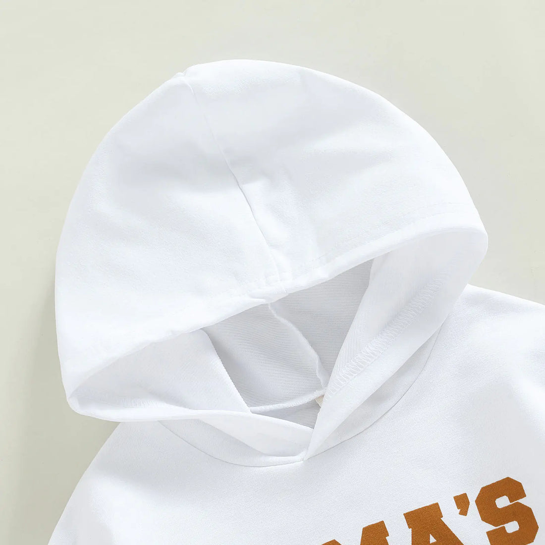 Baby Fall Outfits