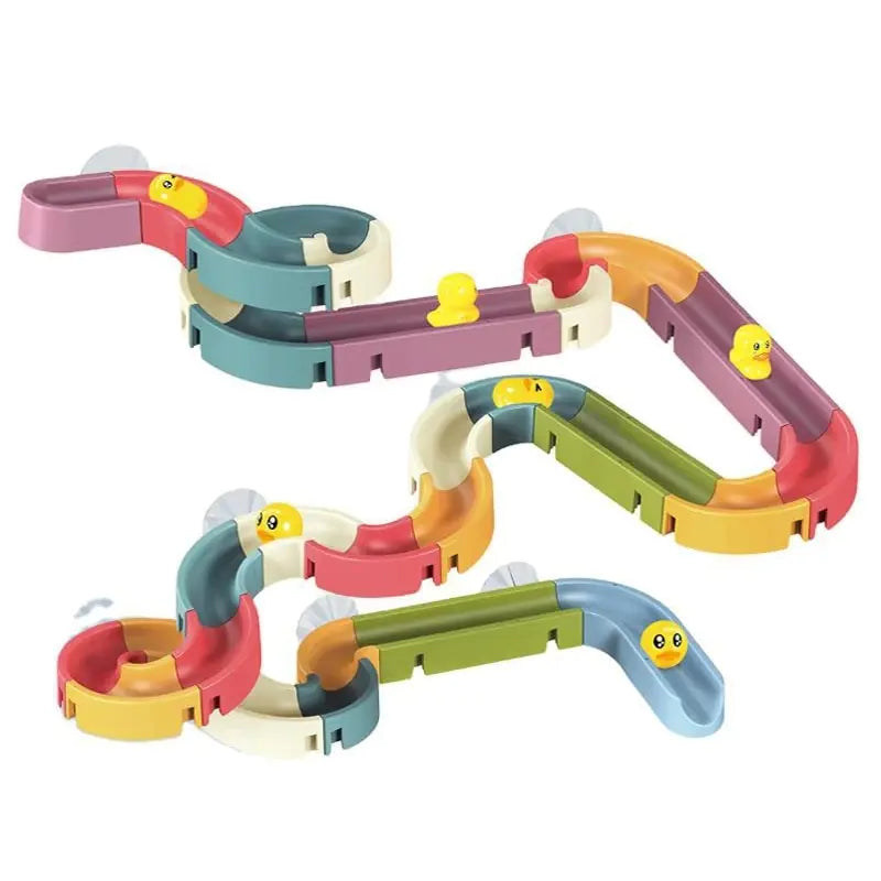 Baby Bath  Duck Toys