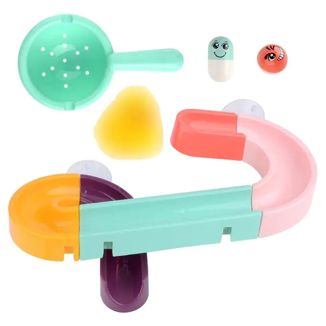 Baby Bath  Duck Toys