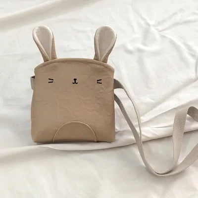 EnkeliBB Toddler Animal Crossbody Bag for Kids Suzenie EnkeliBB Toddler Animal Crossbody Bag for Kids Suzenie